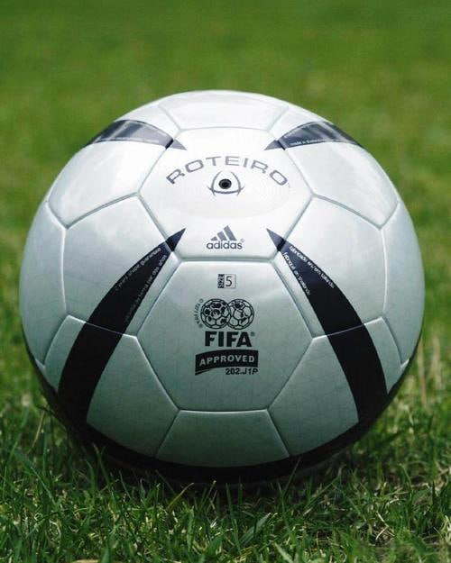 即时比分500万完整版获奖认证