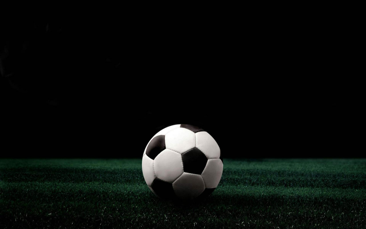 即时比分500万完整版多平台展示